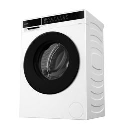 Candy EY 49B8-80 9kg 1400 Spin Washing Machine - White