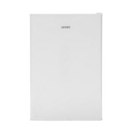 Sensis RFUCBI01L54EW 59.5cm Built-In Larder Fridge - White