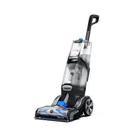 Vax Platinum SmartWash CDCW-SWXC Carpet Washer - Red