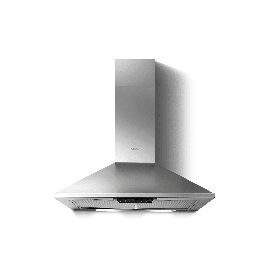Elica MISSY-60 60 cm Wall Mounted Chimney Hood Stainless Steel