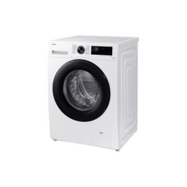 Samsung WW11DG5B25AEEU 11kg 1400 Spin Washing Machine - White