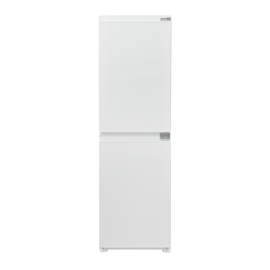 Sensis RFCMI0154EW 54cm 50/50 Integrated Fridge Freezer