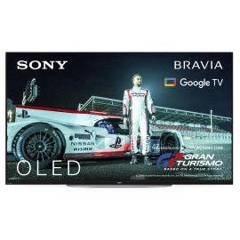 Sony XR48A90KU 48" 4K OLED Ultra HD HDR Google TV
