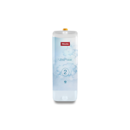Miele WA UP2 1403 L Laundry Detergent