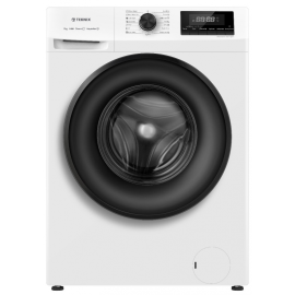 Teknix TKW9142HW 9Kg 1400 Spin Washing Machine