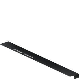 Smeg KITP65TR93 Depth Extension Kit Universal