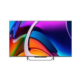 Metz 55MQE7600ZUK 55" Smart QLED TV with FREE Portable Bluetooth Speaker