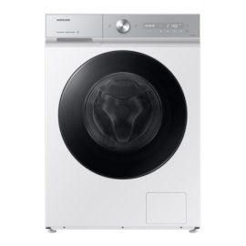 Samsung WW11DB8B95GHU1 11kg 1400 Spin Washing Machine - White