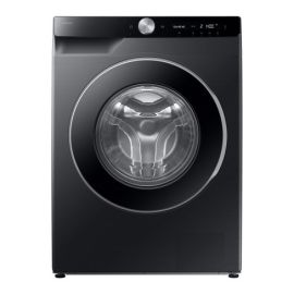 Samsung WW11DG6B85LBU1 11kg 1400 Spin Washing Machine - Black