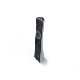 Sharp HT-SB140MT 2ch Soundbar - Black
