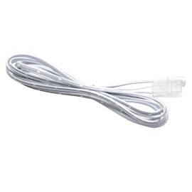 Caple ZIACCAB Lighting Accessory