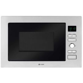 CAPLE CM130 CLASSIC Microwave and grill