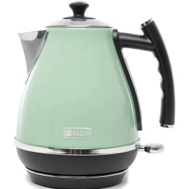 Haden 183538 Cotswold Sage Kettle