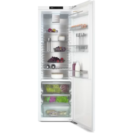 Miele K 7747 C 125 Gala Edition Built In Fridge