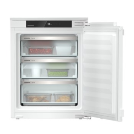 Liebherr Pure IFNd3503 Fully Integrated Freezer Frost Free