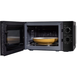 Russell Hobbs RHM2047B 20 Litres Digital Microwave - Black