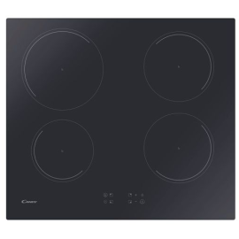 Candy CI642C/E1 60cm Induction Hob