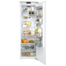 Caple RIL1800 177cm In-Column Larder Fridge