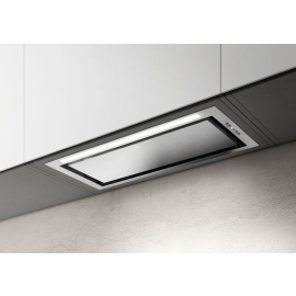 Elica SLK2-ADV-SS-80 Canopy Hood - Stainless Steel