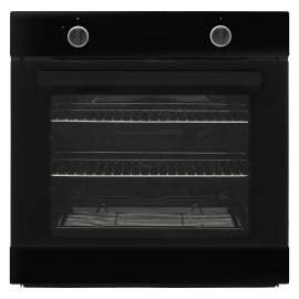 Matrix MX050BL - Five Function Electric Conventional Oven