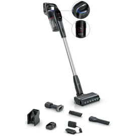 Bosch BCS932BGB Unlimited 9 Cordless Vacuum Cleaner