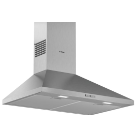 Bosch DWP74BC50B 70cm Chimney Hood