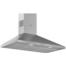 Bosch DWP94BC50B 90cm Chimney Hood
