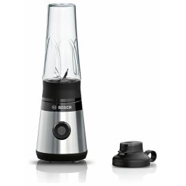 Bosch MMB2111MG Blender 0.65L Capacity 450W - Plastic