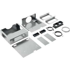 Neff Z92WWM11 Installation accessory