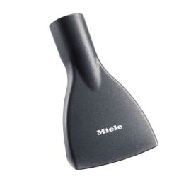 Miele SMD 10 Canister Vacuum Floor Tool - Black