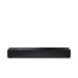 Sharp HT-SB700 2.0.2ch Compact Soundbar - Black