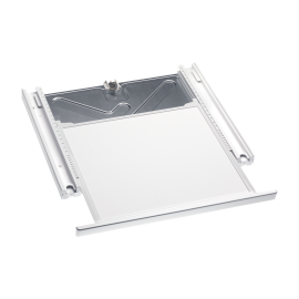 Miele WTV 512 Stacking Kit