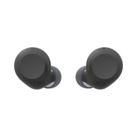 Sony WFC710NB.CE7 Wireless Noise Cancelling Bluetooth Earbuds - Black