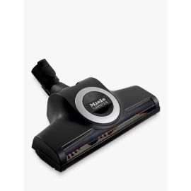 Miele STB 305-3 Handheld Vacuum Cleaner H31.5xW9xD29cm - Absent