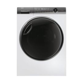 Haier HD90-A3Q979U1-UK 9kg Heat Pump Tumble Dryer