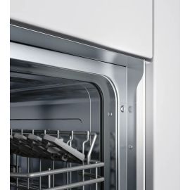 Siemens SZ73035 Lining band, 81.5 cm