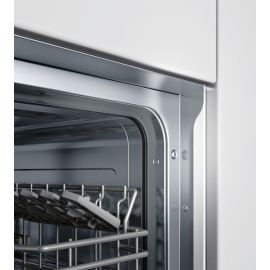 Neff Z7861X3 Lining band, 86.5 cm