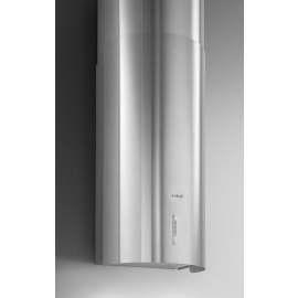 Elica Stone Stainless Steel