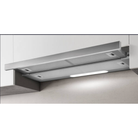 Elica ELITE-35-90 Telescopic Hood 90 cm Stainless Steel Grey