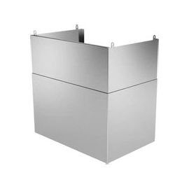 Neff Z51IBN0N0 Built-In Induction Hob 780mm Stainless Steel