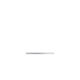Smeg KIT2A5-5 Plinth Kit White