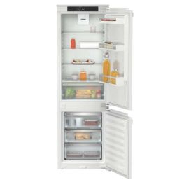 Liebherr IKGN51VE03 55.9cm 70/30 Integrated Frost Free Fridge Freezer