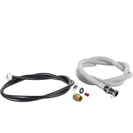 Bosch SGZ1010 Hose extension