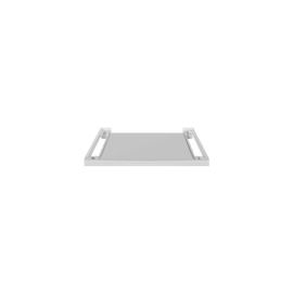 Bosch WTZ2800 Stacking kit with pull-out