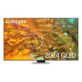 Samsung QE75QN80HAUXXU 75" 4K Neo QLED Vision AI Smart TV