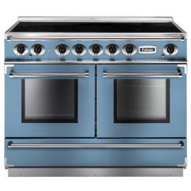 Falcon FCON1092EICA/N-EU Falcon Ranges China Blue 