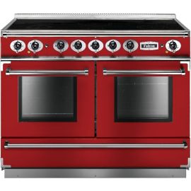 Falcon FCON1092EIRD/N-EU Falcon Ranges Cherry Red 