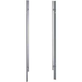Siemens SZ30BI11 Lining- and attachment set