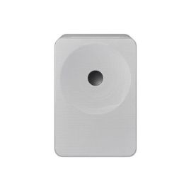 Samsung HW-LS71H/XU Multi-Directional Music Studio 7 WiFi-Bluetooth Wireless Speaker - White