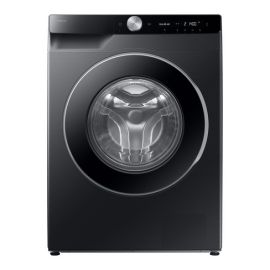 Samsung WW11DG6B25LBU1 9kg 1400 Spin Washing Machine - Black
